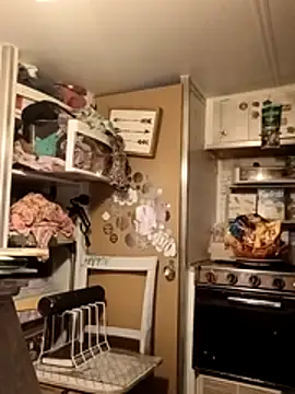 Snapshot of whitetrashdirtyslut chatting on 04/04/26, 03:53 whitetrashdirtyslut online show from 04/04/26, 03:53