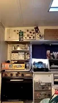 Snapshot of whitetrashdirtyslut chatting on 04/07/26, 05:02 whitetrashdirtyslut online show from 04/07/26, 05:02