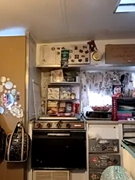 Snapshot of whitetrashdirtyslut chatting on 04/11/26, 08:02 whitetrashdirtyslut online show from 04/11/26, 08:02