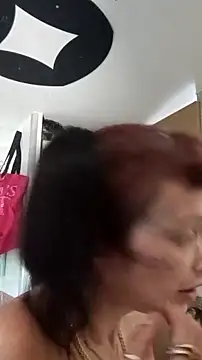 Snapshot of whitetrashdirtyslut chatting on 04/27/26, 05:44 whitetrashdirtyslut online show from 04/27/26, 05:44