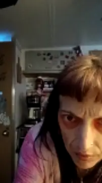 Snapshot of whitetrashdirtyslut chatting on 05/03/26, 01:28 whitetrashdirtyslut online show from 05/03/26, 01:28