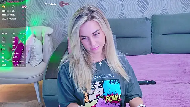 Snapshot of ExplosiveStuff chatting on 04/02/26, 02:42 ExplosiveStuff online show from 04/02/26, 02:42