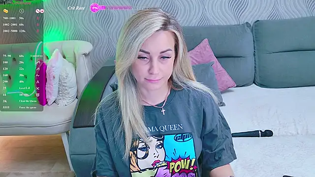 Snapshot of ExplosiveStuff chatting on 04/20/26, 02:36 ExplosiveStuff online show from 04/20/26, 02:36