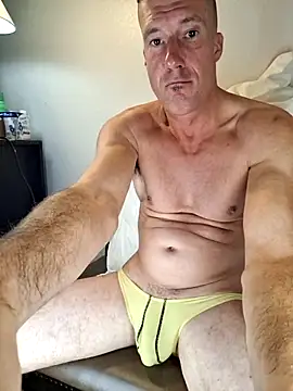 mike negus  online show from 11/01/25, 03:52