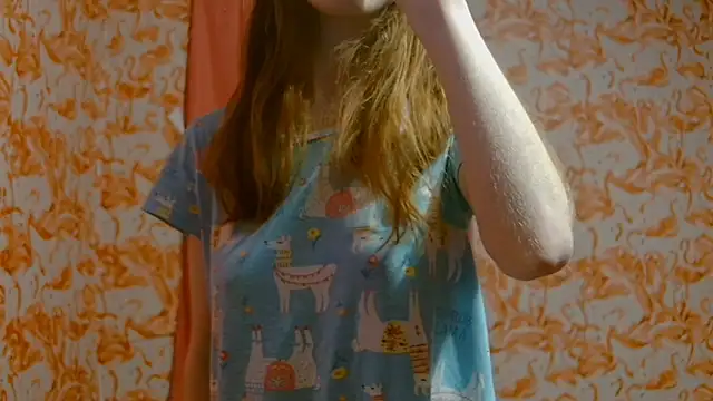 strawberrysmoothie online show from 12/07/24, 03:36