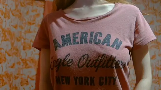 strawberrysmoothie online show from 01/18/25, 05:20