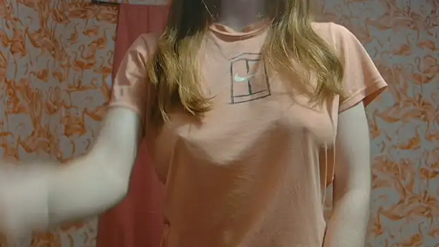 strawberrysmoothie online show from 02/06/25, 02:55