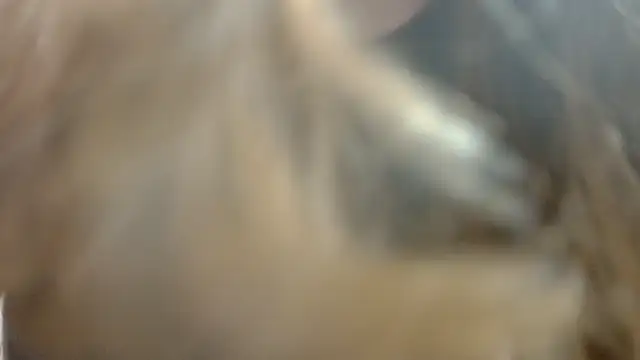 strawberrysmoothie online show from 03/21/25, 02:07