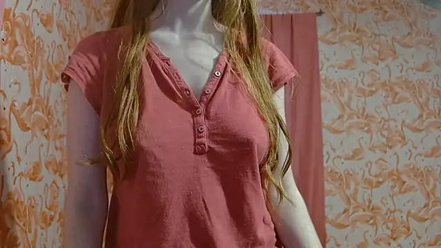 strawberrysmoothie online show from 09/26/25, 10:25