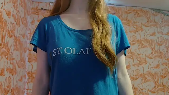 strawberrysmoothie online show from 10/16/25, 05:58