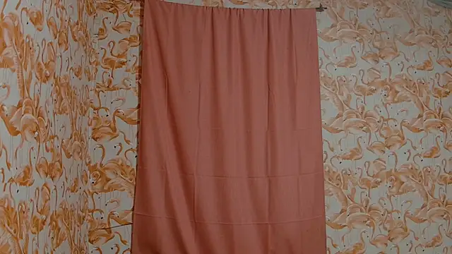 strawberrysmoothie online show from 01/16/26, 02:59