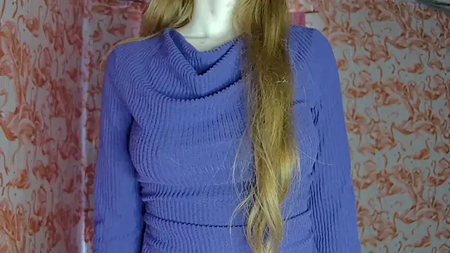 Snapshot of strawberrysmoothie chatting on 03/12/26, 07:53 strawberrysmoothie online show from 03/12/26, 07:53