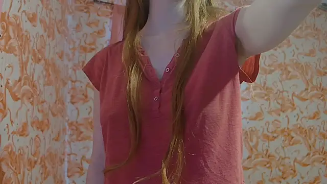 Snapshot of strawberrysmoothie chatting on 03/26/26, 08:36 strawberrysmoothie online show from 03/26/26, 08:36