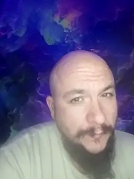 Snapshot of Spunonymous chatting on 12/29/24, 04:27 Spunonymous online show from 12/29/24, 04:27