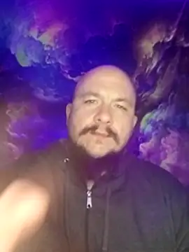 Snapshot of Spunonymous chatting on 12/30/24, 01:15 Spunonymous online show from 12/30/24, 01:15