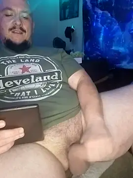 Snapshot of Spunonymous chatting on 01/01/25, 04:29 Spunonymous online show from 01/01/25, 04:29