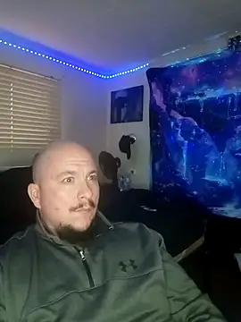 Snapshot of Spunonymous chatting on 01/01/25, 08:58 Spunonymous online show from 01/01/25, 08:58