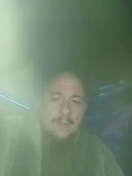 Snapshot of Spunonymous chatting on 01/03/25, 02:19 Spunonymous online show from 01/03/25, 02:19