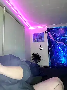 Snapshot of Spunonymous chatting on 01/08/25, 07:55 Spunonymous online show from 01/08/25, 07:55