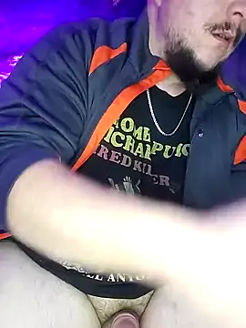 Snapshot of Spunonymous chatting on 01/11/25, 07:49 Spunonymous online show from 01/11/25, 07:49