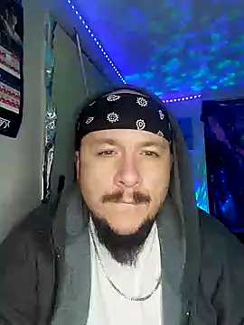 Snapshot of Spunonymous chatting on 01/14/25, 10:38 Spunonymous online show from 01/14/25, 10:38