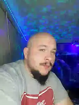 Snapshot of Spunonymous chatting on 01/15/25, 09:56 Spunonymous online show from 01/15/25, 09:56