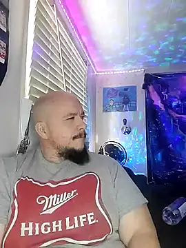 Snapshot of Spunonymous chatting on 01/15/25, 07:34 Spunonymous online show from 01/15/25, 07:34