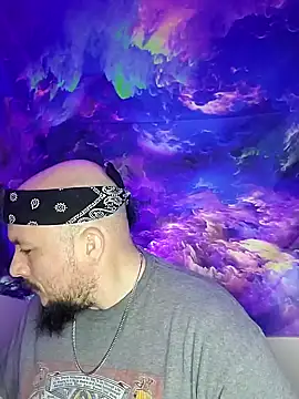 Snapshot of Spunonymous chatting on 01/21/25, 09:57 Spunonymous online show from 01/21/25, 09:57