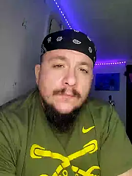 Snapshot of Spunonymous chatting on 01/26/25, 07:21 Spunonymous online show from 01/26/25, 07:21