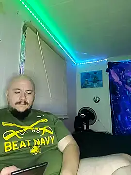 Snapshot of Spunonymous chatting on 01/27/25, 05:47 Spunonymous online show from 01/27/25, 05:47