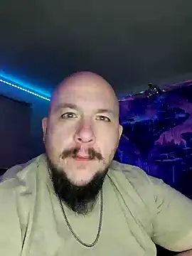 Snapshot of Spunonymous chatting on 01/29/25, 03:33 Spunonymous online show from 01/29/25, 03:33