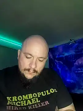 Snapshot of Spunonymous chatting on 01/30/25, 03:44 Spunonymous online show from 01/30/25, 03:44