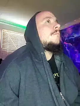 Snapshot of Spunonymous chatting on 01/30/25, 04:02 Spunonymous online show from 01/30/25, 04:02