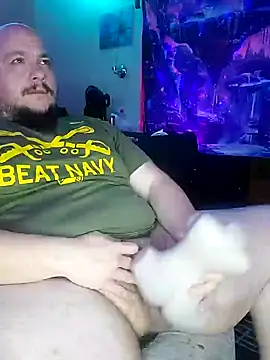 Snapshot of Spunonymous chatting on 02/01/25, 09:54 Spunonymous online show from 02/01/25, 09:54