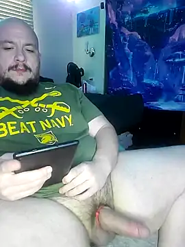 Snapshot of Spunonymous chatting on 02/01/25, 01:09 Spunonymous online show from 02/01/25, 01:09