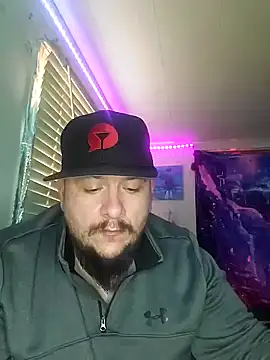 Snapshot of Spunonymous chatting on 02/03/25, 01:51 Spunonymous online show from 02/03/25, 01:51