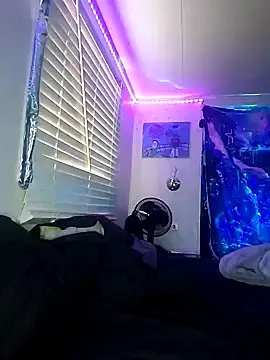 Snapshot of Spunonymous chatting on 02/04/25, 08:59 Spunonymous online show from 02/04/25, 08:59