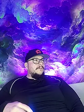 Snapshot of Spunonymous chatting on 02/11/25, 07:59 Spunonymous online show from 02/11/25, 07:59