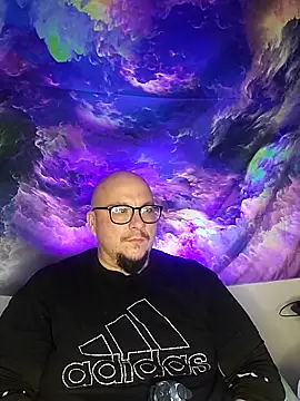 Snapshot of Spunonymous chatting on 02/15/25, 06:44 Spunonymous online show from 02/15/25, 06:44