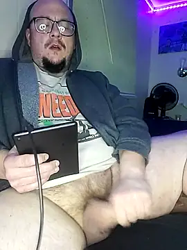 Snapshot of Spunonymous chatting on 02/18/25, 08:59 Spunonymous online show from 02/18/25, 08:59