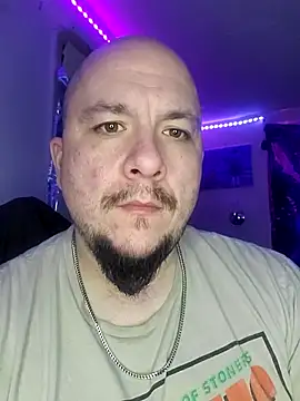 Snapshot of Spunonymous chatting on 02/19/25, 09:39 Spunonymous online show from 02/19/25, 09:39