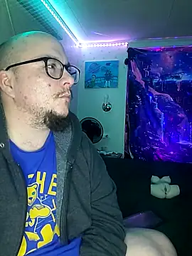 Snapshot of Spunonymous chatting on 02/22/25, 04:18 Spunonymous online show from 02/22/25, 04:18