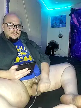 Snapshot of Spunonymous chatting on 02/22/25, 10:29 Spunonymous online show from 02/22/25, 10:29