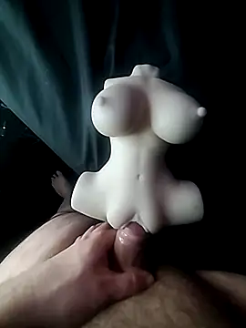 Snapshot of Spunonymous chatting on 02/22/25, 04:19 Spunonymous online show from 02/22/25, 04:19