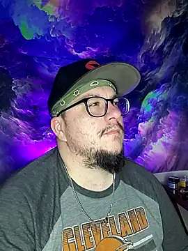 Snapshot of Spunonymous chatting on 03/03/25, 01:53 Spunonymous online show from 03/03/25, 01:53