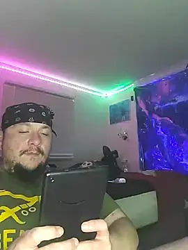 Snapshot of Spunonymous chatting on 03/12/25, 02:30 Spunonymous online show from 03/12/25, 02:30