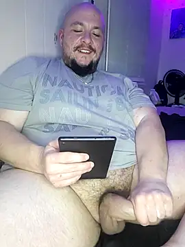 Snapshot of Spunonymous chatting on 03/16/25, 02:43 Spunonymous online show from 03/16/25, 02:43