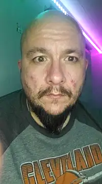 Snapshot of Spunonymous chatting on 03/17/25, 05:01 Spunonymous online show from 03/17/25, 05:01