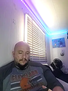 Snapshot of Spunonymous chatting on 03/17/25, 02:12 Spunonymous online show from 03/17/25, 02:12