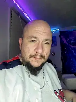 Snapshot of Spunonymous chatting on 03/20/25, 05:13 Spunonymous online show from 03/20/25, 05:13